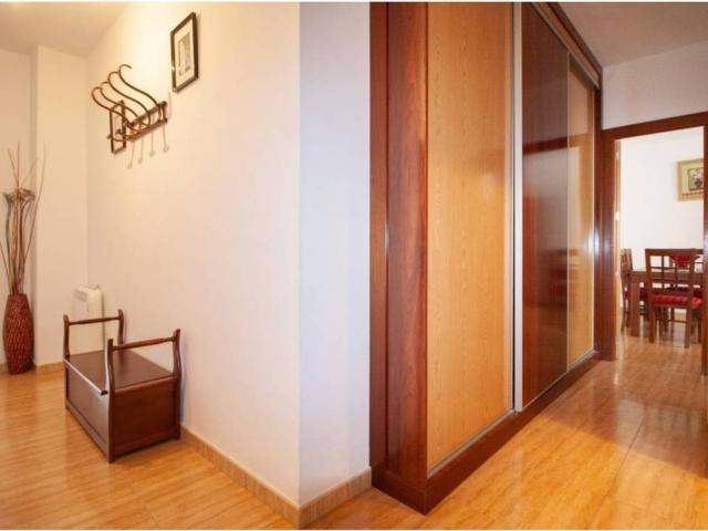 Piso en venta en Bedmar Y Garcíez, Andalucía