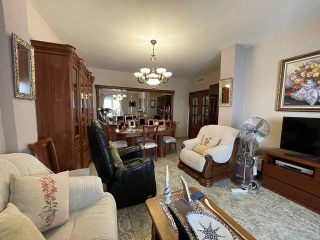 Piso en venta en Bedmar Y Garcíez, Andalucía