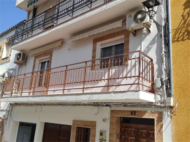 Piso en venta en Bedmar Y Garcíez, Bedmar