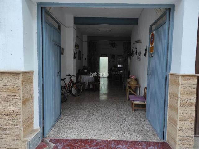 Piso en venta en Bedmar Y Garcíez, Andalucía