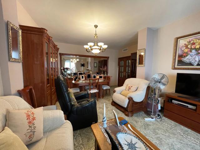 Piso en venta en Bedmar Y Garcíez, Andalucía
