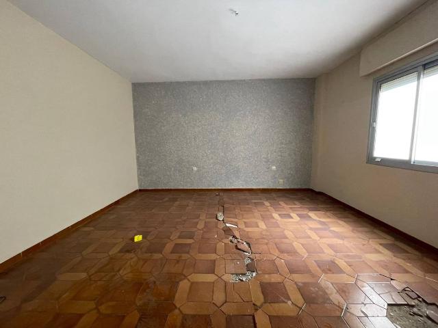 Piso en venta en Begíjar