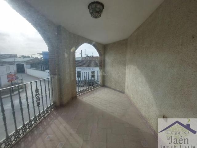 Piso en venta en Begíjar