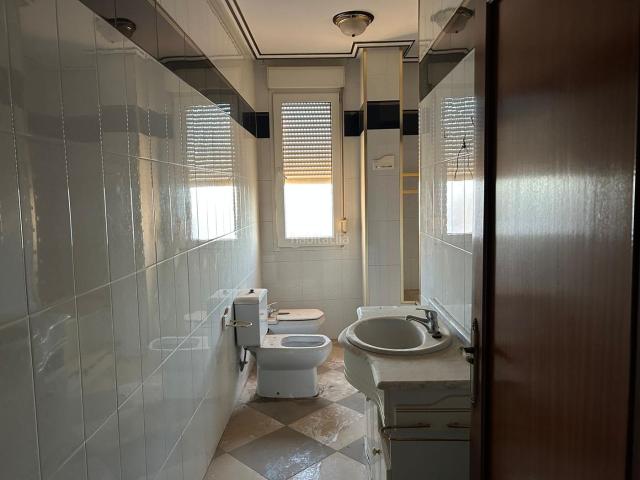 Piso en venta en Begíjar, Andalucía