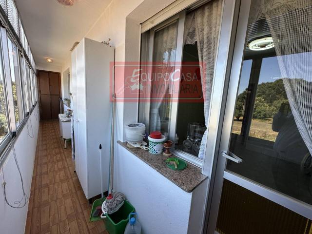 Piso en venta en Terra Chá, Galicia
