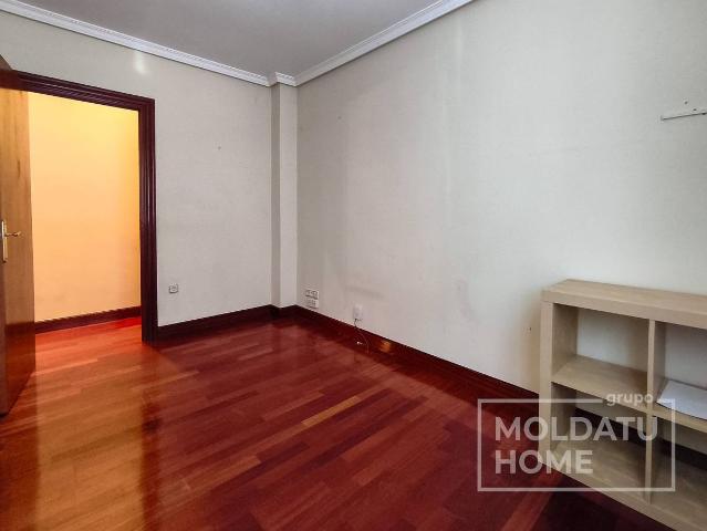 Piso en venta en Ibaiondo, Bilbao