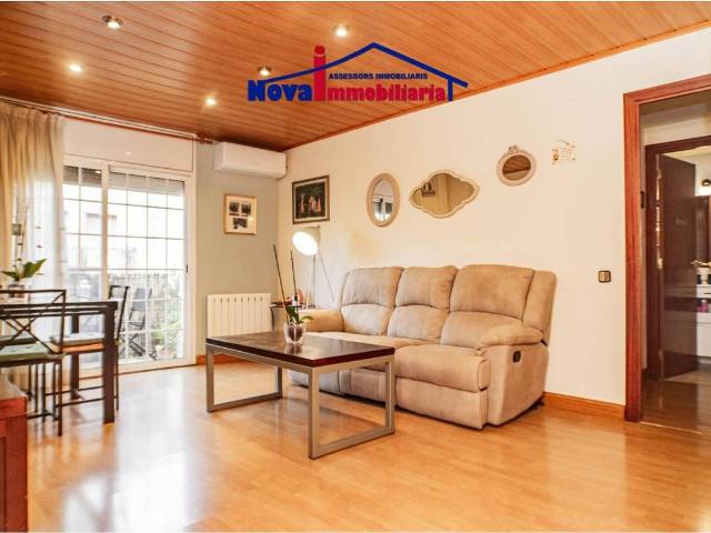 Piso en venta en Begues, Raval d'en Martí