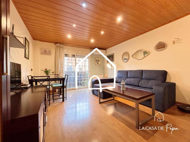 Piso en venta en Begues, Raval d'en Martí