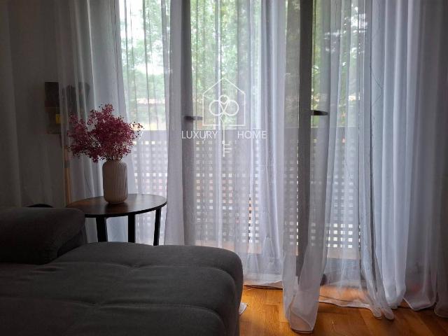 Piso en venta en Begues, Raval d'en Martí