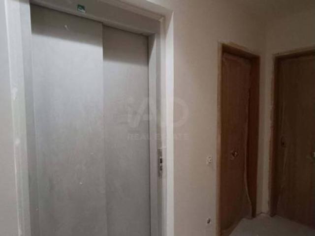 Piso en venta en Baix Llobregat, Catalunya