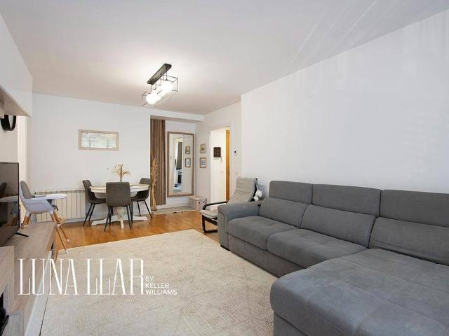 Piso en venta en Begues, Raval d'en Martí