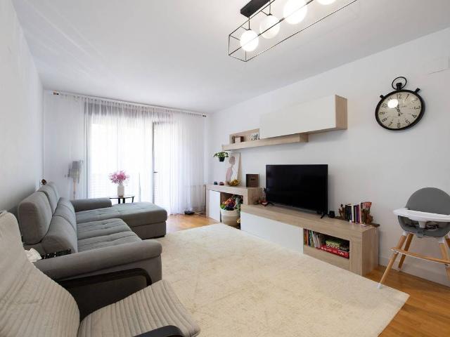 Piso en venta en Begues, Raval d'en Martí