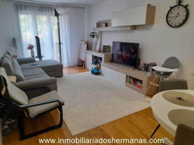 Piso en venta en Begues, Raval d'en Martí Piso en venta en Begues, Raval d'en Martí