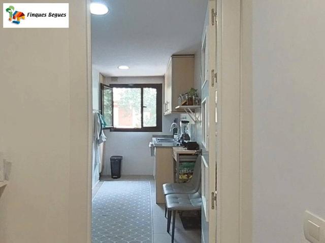 Piso en venta en Begues, Raval d'en Martí