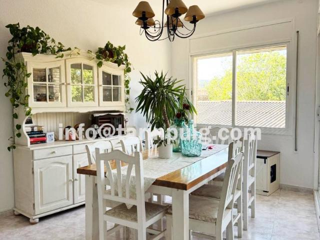 Piso en venta en Raval d'en Martí, Baix Llobregat
