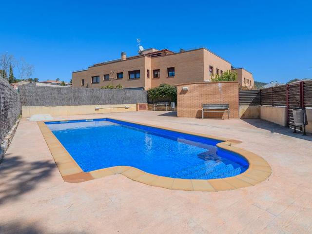 Piso en venta en Begues, Raval d'en Martí