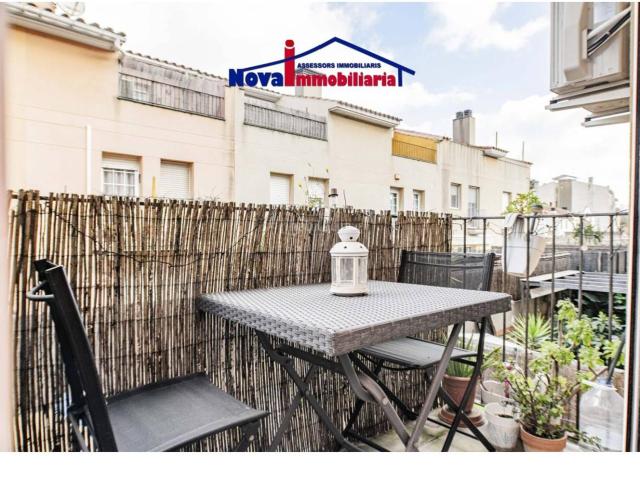 Piso en venta en Begues, la Costeta
