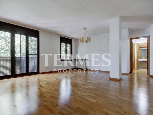 Piso en venta en Barri Campamà, Baix Llobregat