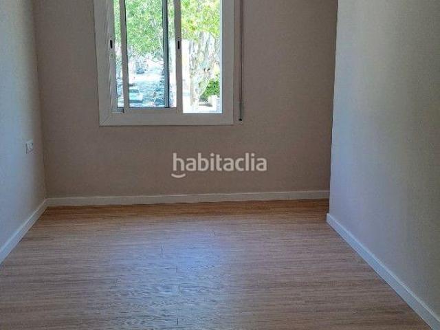 Piso en venta en Begues, Raval d'en Martí