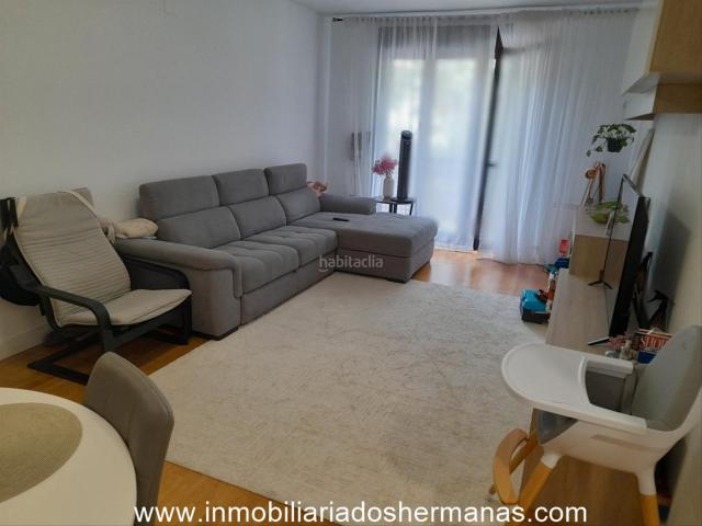 Piso en venta en Begues, Barri Campamà