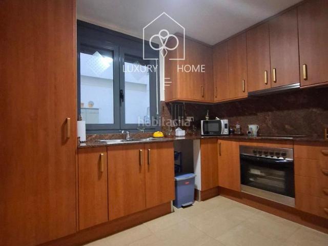 Piso en venta en Begues, Raval d'en Martí