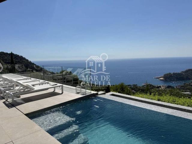 Piso en venta en Baix Empordà, Catalunya