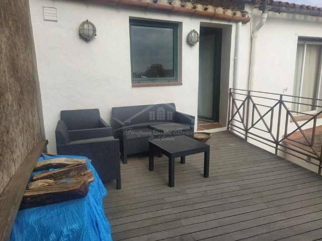 Piso en venta en Baix Empordà, Catalunya