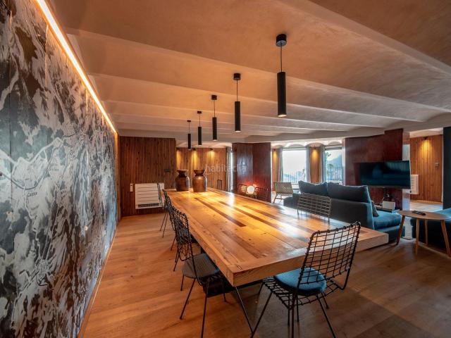 Piso en venta en Begur, Aiguafreda