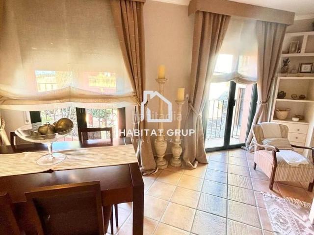 Piso en venta en Begur, la Borna