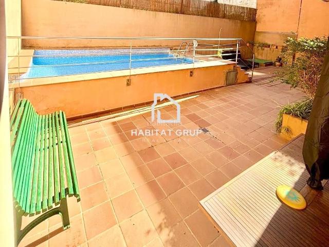 Piso en venta en sa Tuna, Baix Empordà