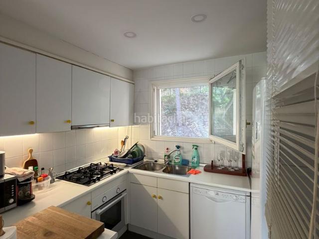 Piso en venta en Aiguafreda, Baix Empordà