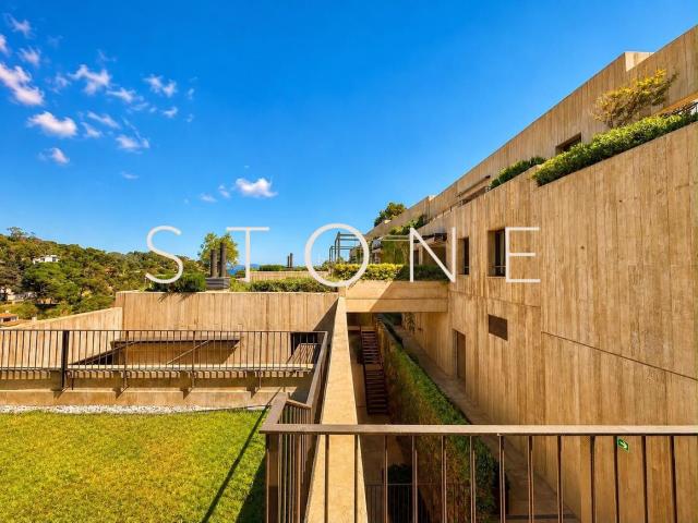 Piso en venta en sa Tuna, Baix Empordà