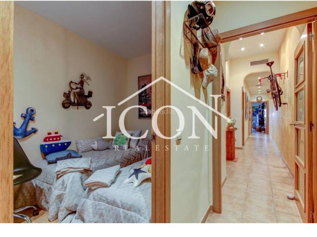 Piso en venta en Begur
