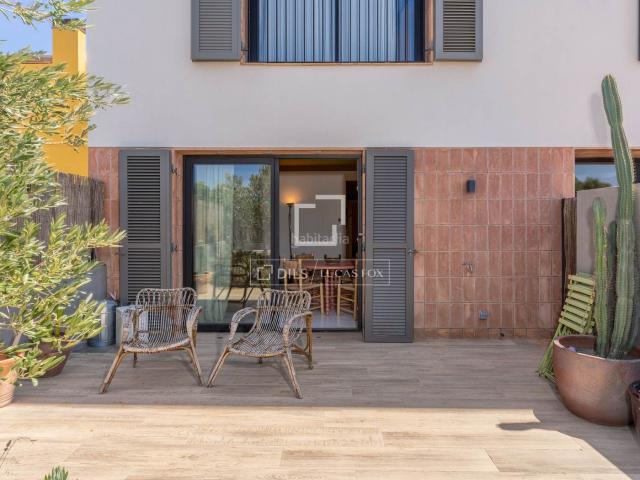 Piso en venta en Baix Empordà, Catalunya