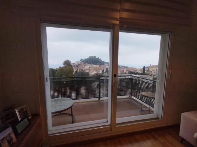 Piso en venta en Begur