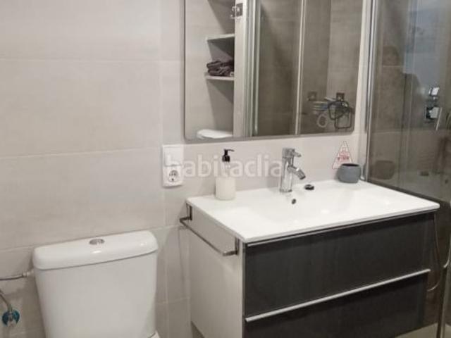 Piso en venta en Baix Empordà, Catalunya