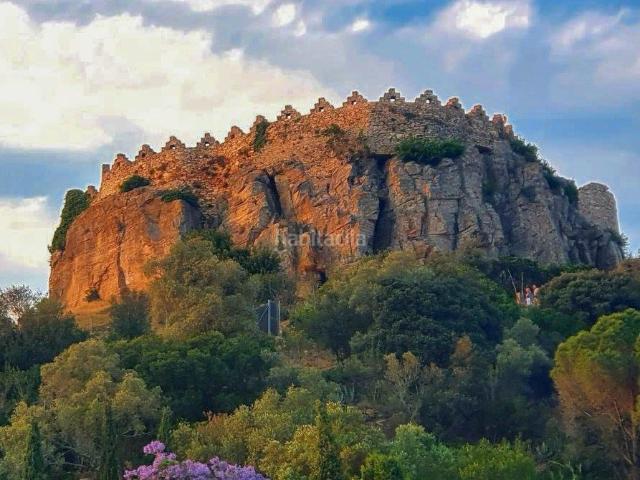 Piso en venta en Baix Empordà, Catalunya
