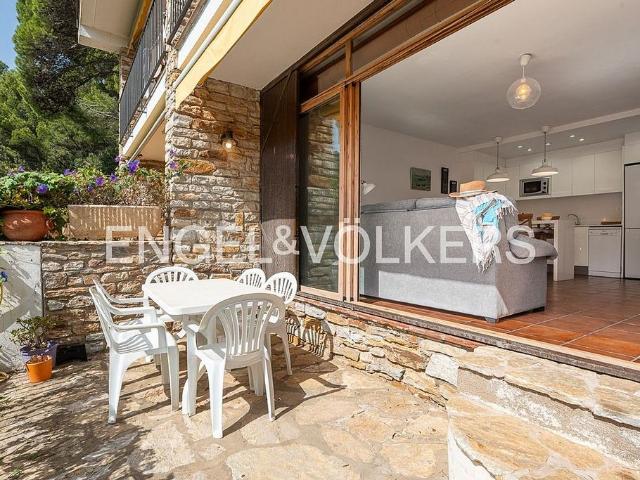 Piso en venta en Baix Empordà, Catalunya