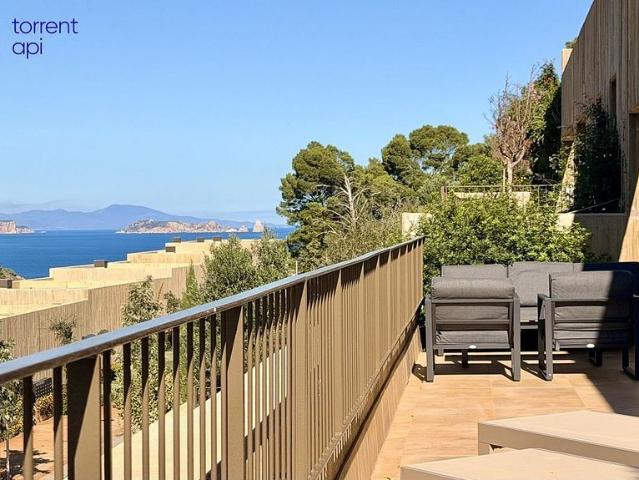 Piso en venta en Baix Empordà, Catalunya