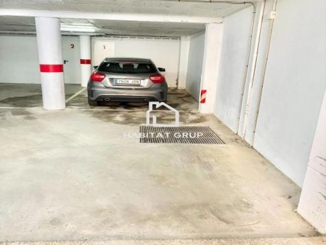 Piso en venta en Baix Empordà, Catalunya