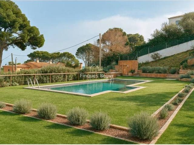 Piso en venta en Baix Empordà, Catalunya