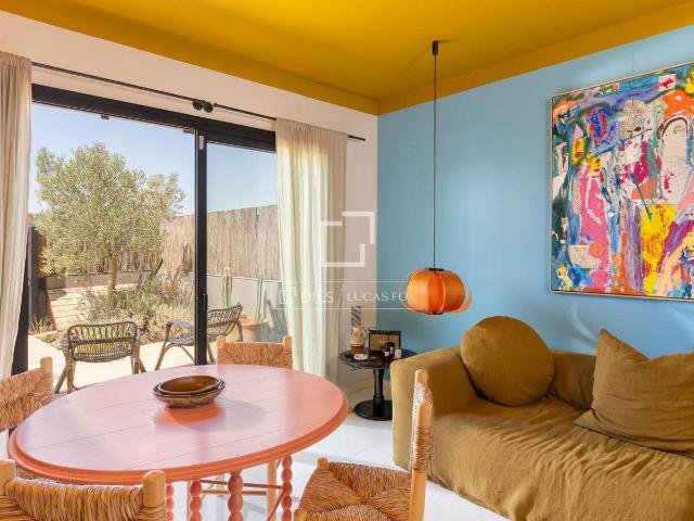 Piso en venta en Baix Empordà, Catalunya