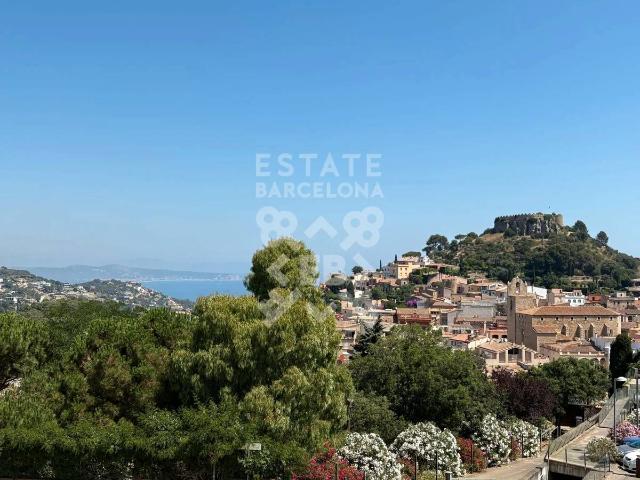 Piso en venta en Baix Empordà, Catalunya