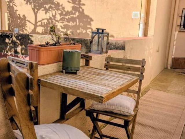 Piso en venta en Baix Empordà, Catalunya