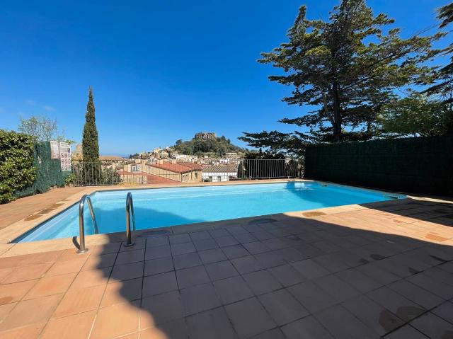 Piso en venta en Begur