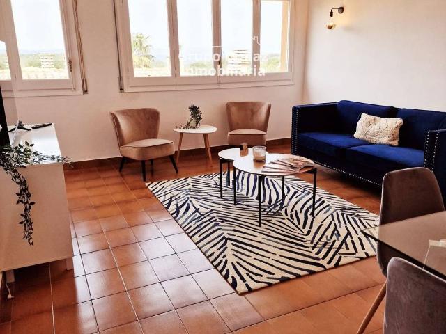 Piso en venta en Urbanització Creu d'en Rallo, Begur