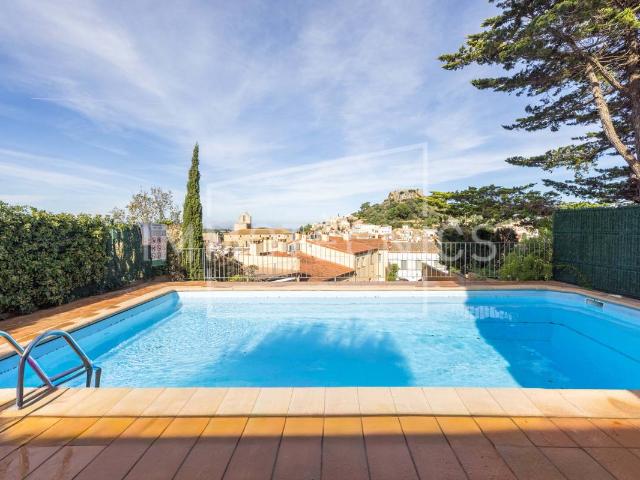 Piso en venta en Baix Empordà, Catalunya