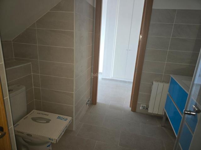 Piso en venta en Begur, Residencial Begur