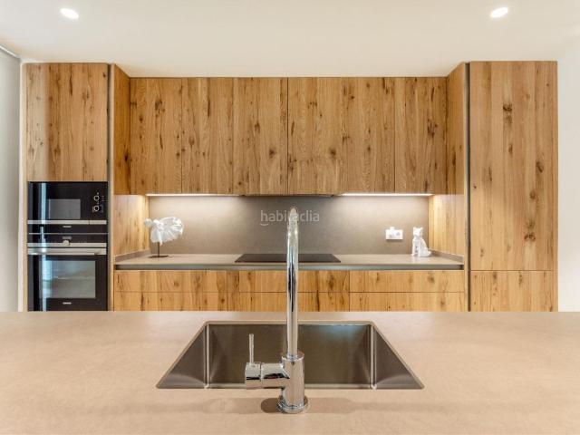 Piso en venta en Begur, Residencial Begur
