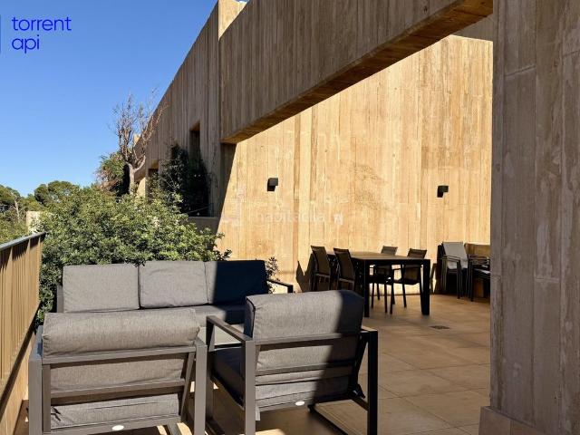 Piso en venta en sa Riera, Baix Empordà